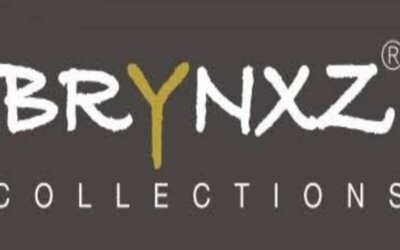 BRYNXZ ons nieuwe merk